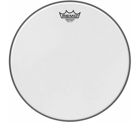 Remo BA-0814-WS