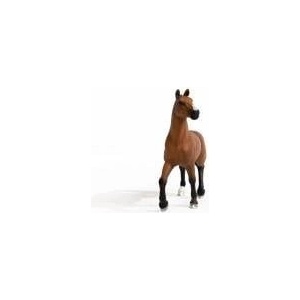 Schleich Horse Club 13945 Oldenburger Mare