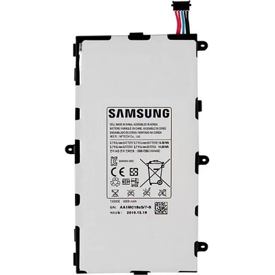 Samsung Батерия за Samsung Galaxy Tab Pro 8.4 SM-T325