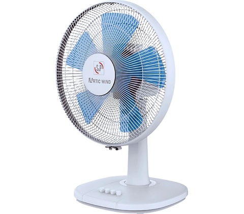 Soler & Palau ARTIC WIND 400