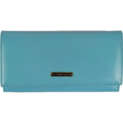 Lorenti Dámská 64003 NIC Blue