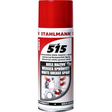 Stahlmann STH515 Univerzální bílé mazivo ve spreji 400 ml