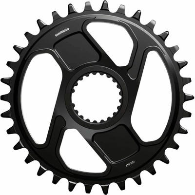 Převodník Shimano XT FC-M8200 / SM-CRM86 - 30 zubů
