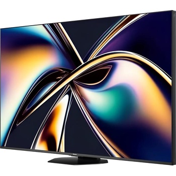 Image 1 of Hisense 85U8Q