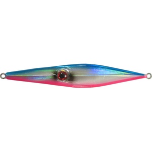 FilStar Пилкер FilStar 021 (931283)