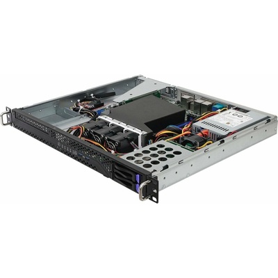 AsRock 1U2S-B650