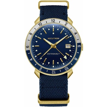 Bulova 27B202