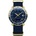 Bulova 27B202