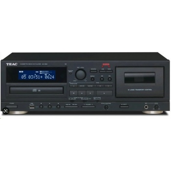 TEAC AD 850
