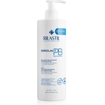 Rilastil Xerolact PB хидратиращ и успокояващ крем с липиди 400ml