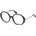 Max Mara MM5005 001