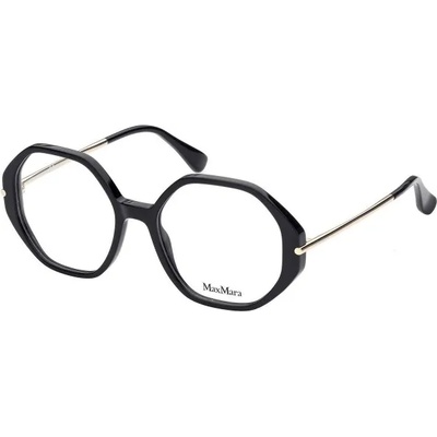 Max Mara MM5005 001