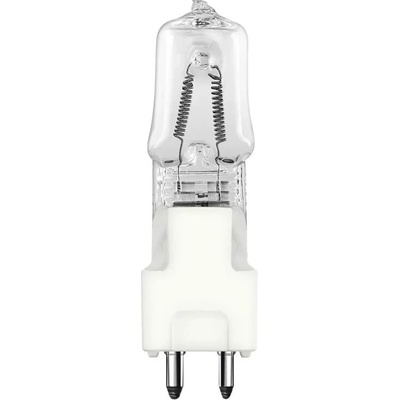 Osram 64686 650W GY9,5 230V DYR A1/233