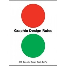 Graphic Design Rules