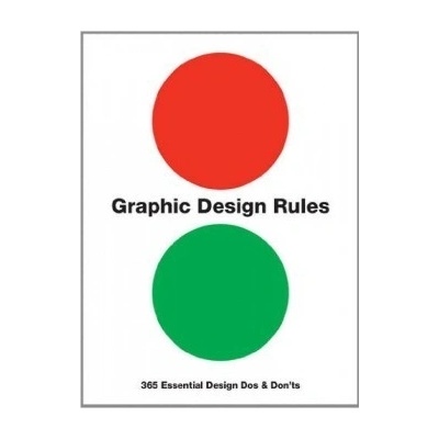 Graphic Design Rules