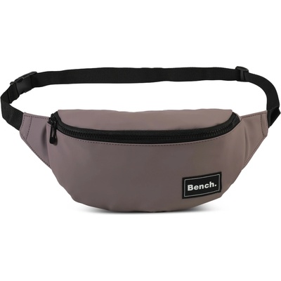 Bench Classic Hydro 64181
