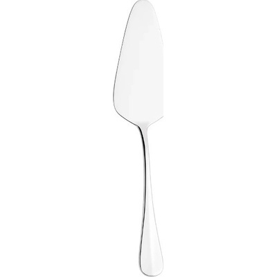 Eternum Baguette lopatka na dort 25,2 cm