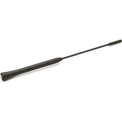 CALEARO CAL-7551041 Anténny prút 16V UHF M6 26cm