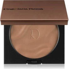 Diego dalla Palma Hydra Butter Bronzing Powder kompaktní bronzující pudr s vitamínem E 60 11 g