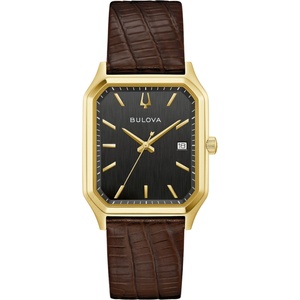 Bulova 97B235 Часовници