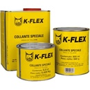 K-Flex K414 Lepidlo 2,6 l