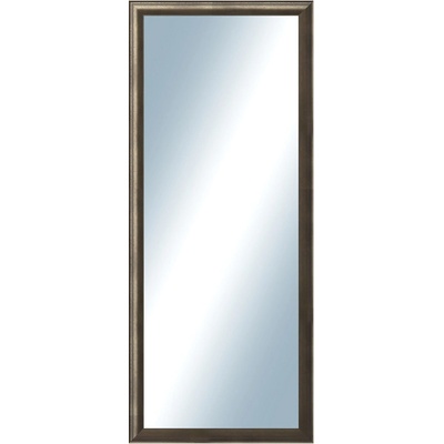 DANTIK Ferrosa 50x120 cm grafit 3141