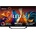 Hisense 50A7NQ