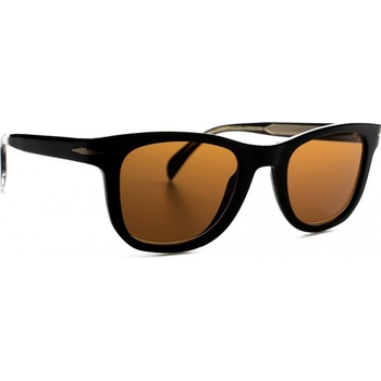 David Beckham DB 1006 S 807 70 50