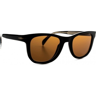 David Beckham DB 1006 S 807 70 50