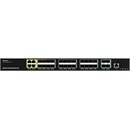 Grandstream GWN7831