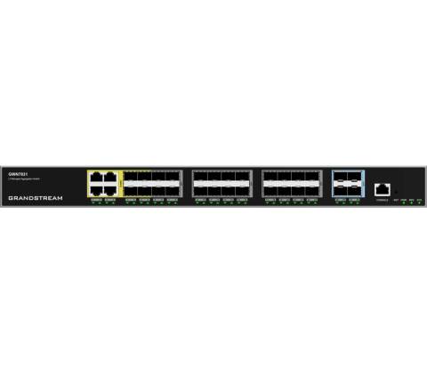 Grandstream GWN7831