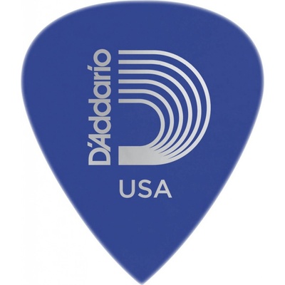 D'Addario 6DBU5-10