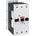 LOVATO BF11500A230 3P