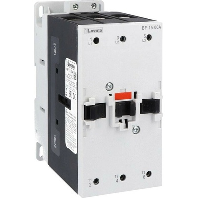 LOVATO BF11500A230 3P
