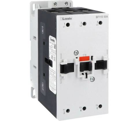 LOVATO BF11500A230 3P