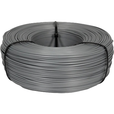 Recycling Fabrik rPLA Refill Schimmerndes Schwert (Shimmering Sword) - 1, 75 mm / 1000 g (PLAX-R175-1000-SCSC)