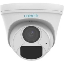 Uniarch IPC-T122-APF28K