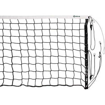 LEÓN DE ORO Volleyball Competition 3 mm – Zboží Dáma