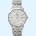 BenTime E018-1G91FBA
