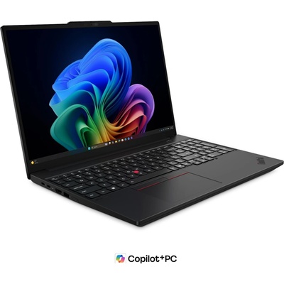 Lenovo ThinkPad T16 G5 LNN21WT0029CK