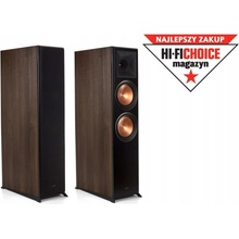 Klipsch RP-8000F II