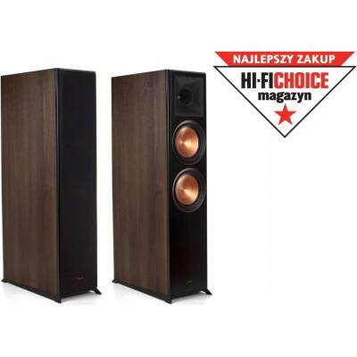 Klipsch RP-8000F II