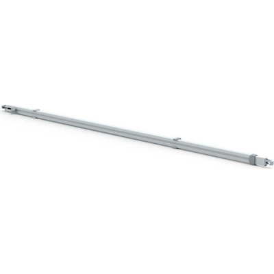 Rafter pro markýzy Fiamma F45/F65/F80S – Hledejceny.cz