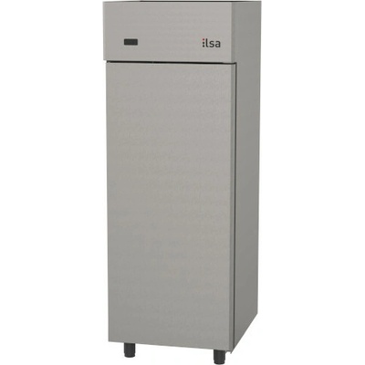 ILSA ESSENTIAL AN7EX2500