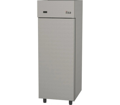 ILSA ESSENTIAL AN7EX2500