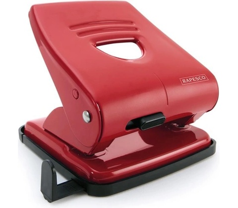 Rapesco 827