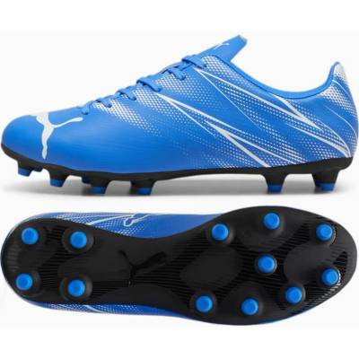 Puma Attacanto FG/AG M 107477 09