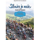 Silnice je naše