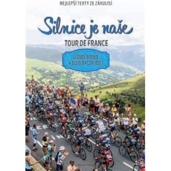 Silnice je naše