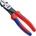 Knipex 7372180